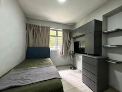 Blk 614A Tampines Greenview (Tampines), HDB 4 Rooms #632536221
